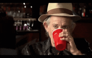 200 (1).gif