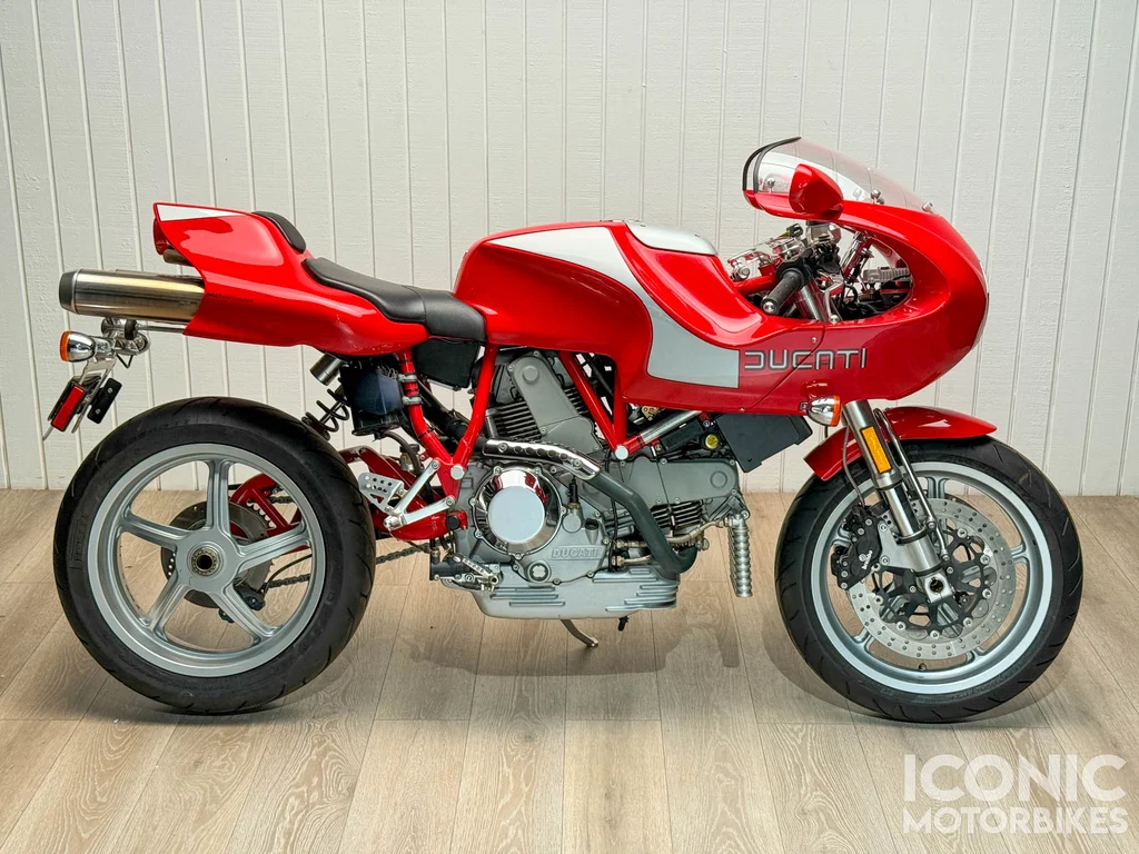 2001-Ducati-MH900E-RG-0438-2.webp
