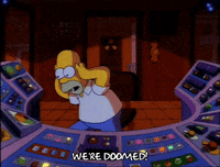 200w (1).gif