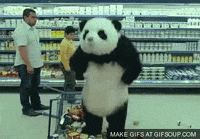 200w.gif