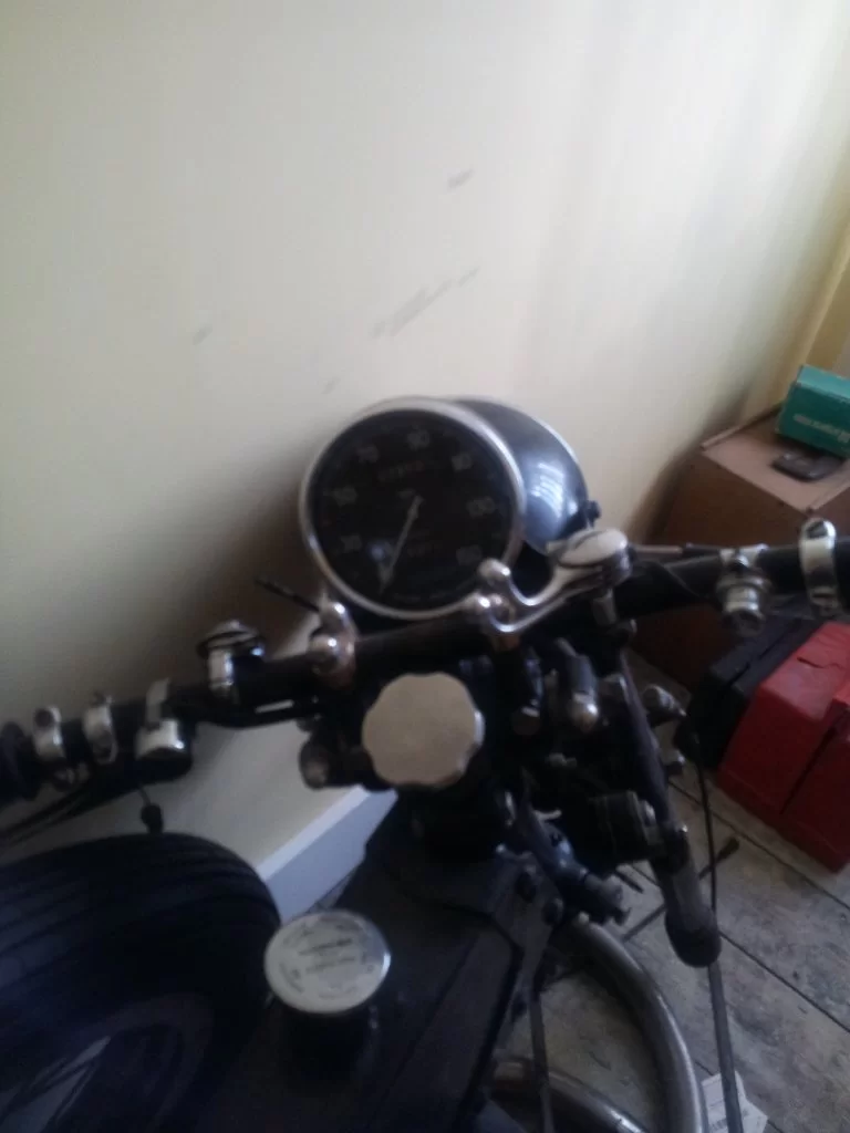 20150619_194748.webp