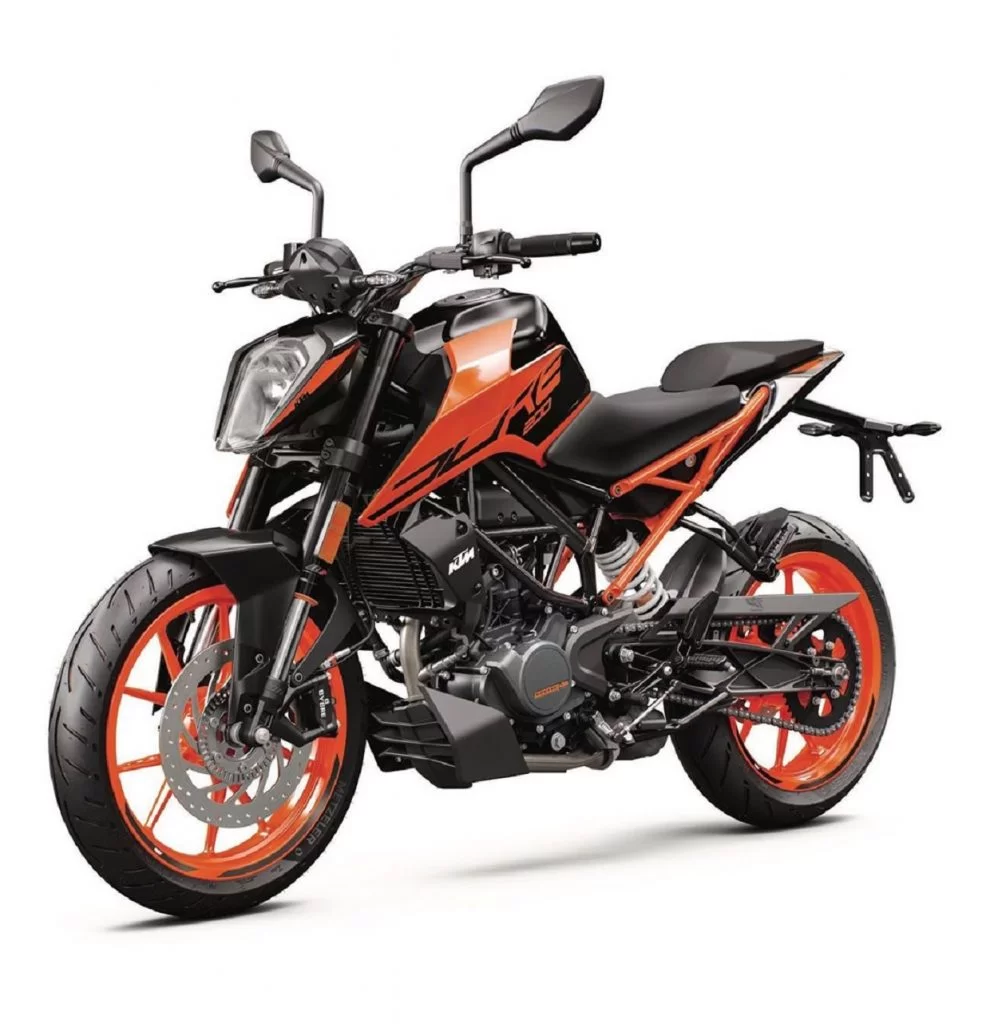 2020-KTM-200-Duke-990x1024.jpg