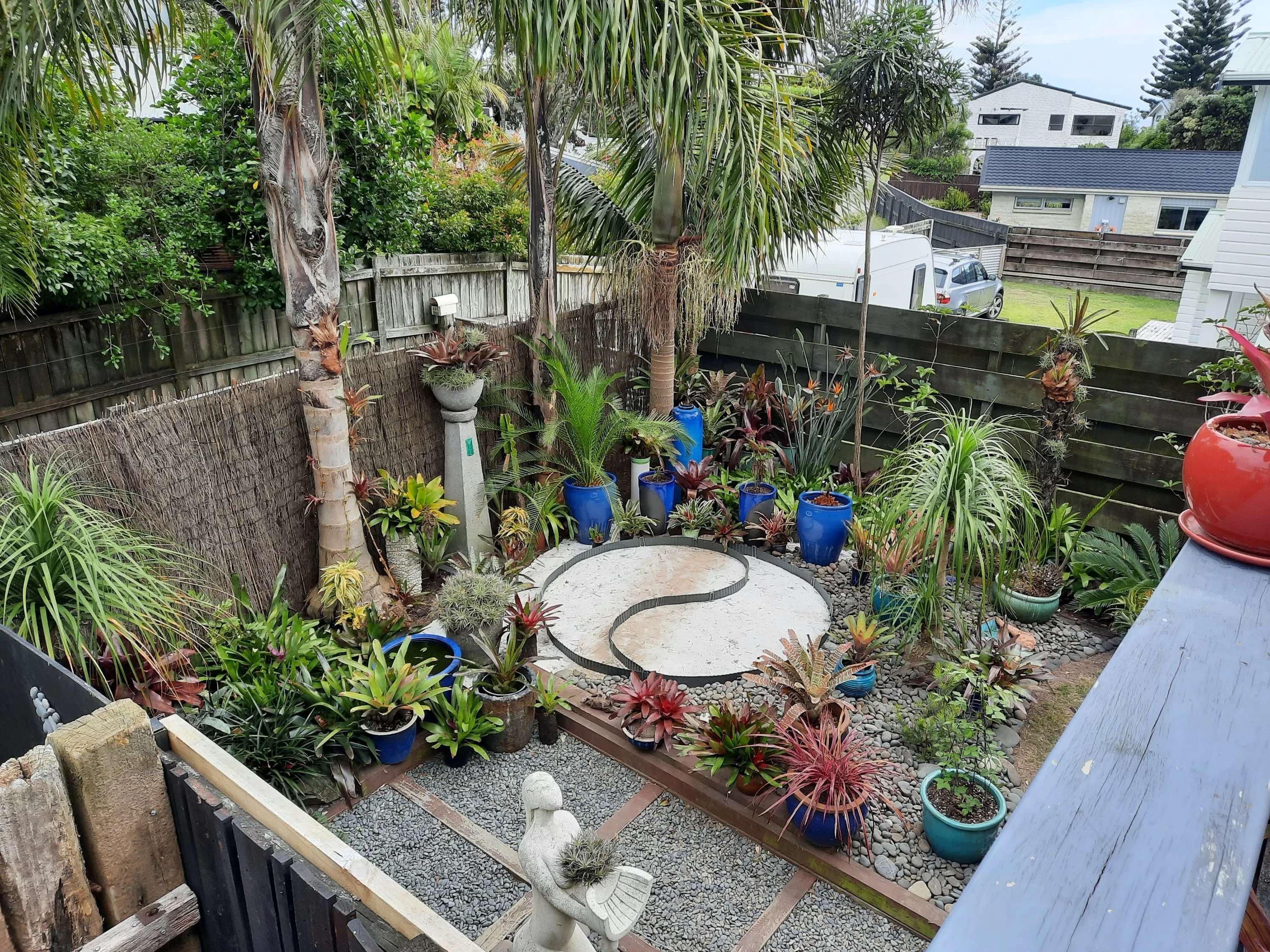 20201207_095623_copy_3000x2250.webp