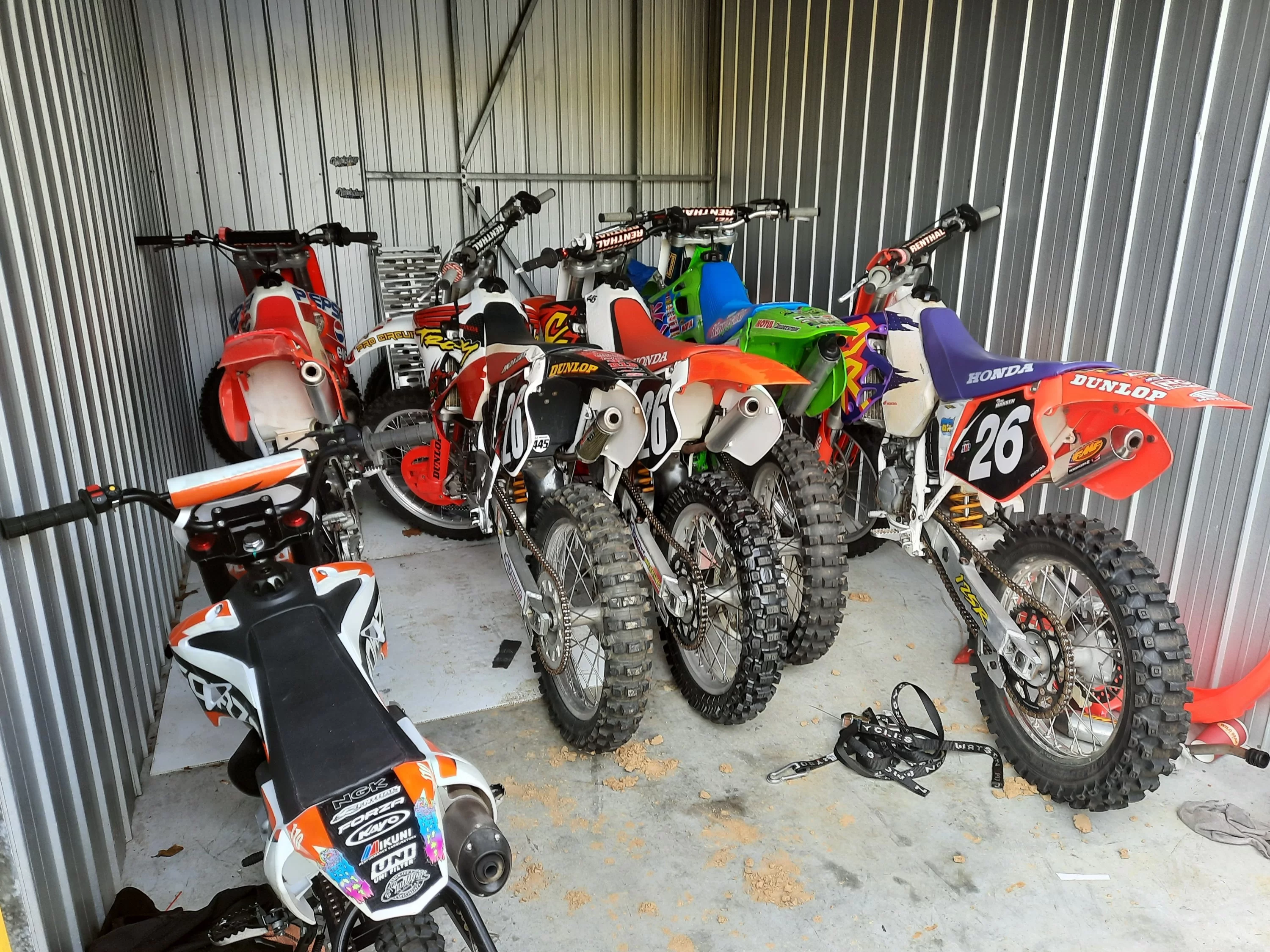 20201208_134439_copy_3000x2250.webp