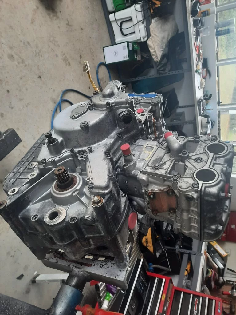 20210914_115016.jpg