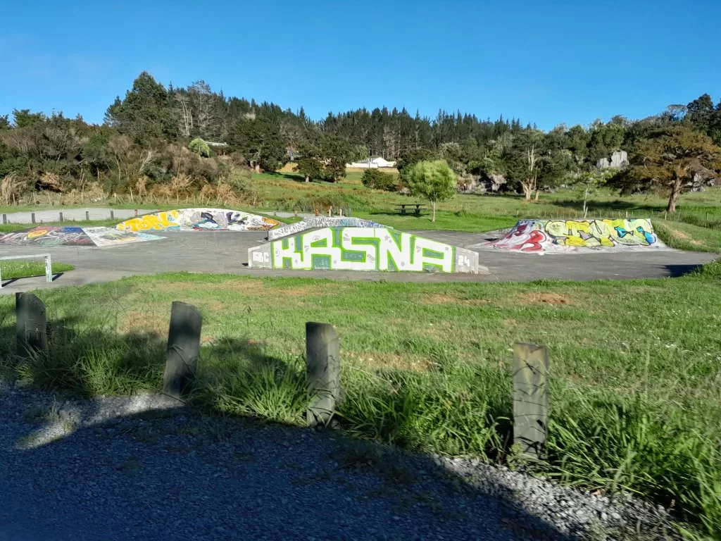 20240106_080156.webp