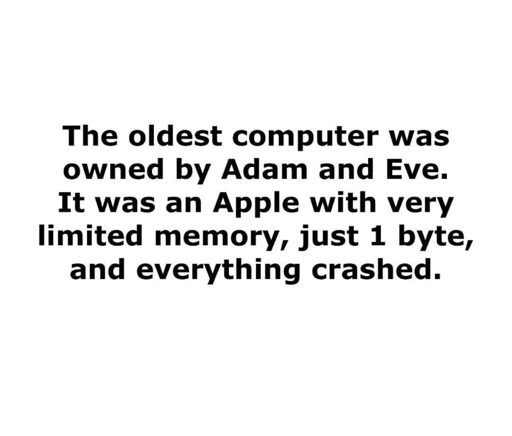 20250616_173307.webp