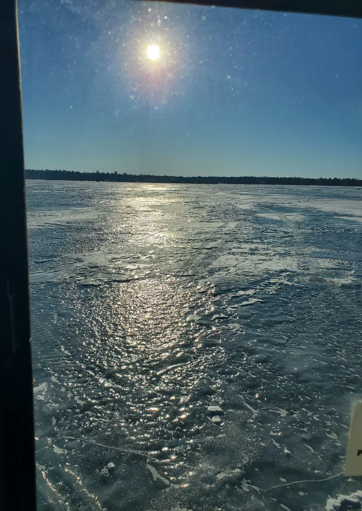 20260131_094504.webp