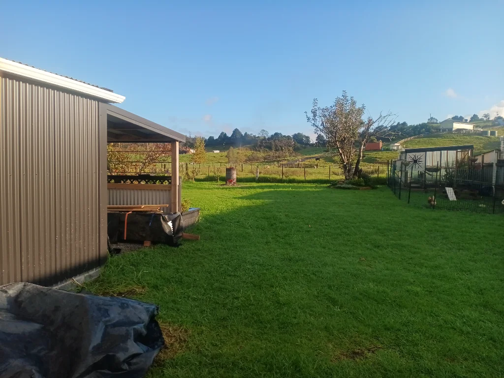 20260519_083524.webp