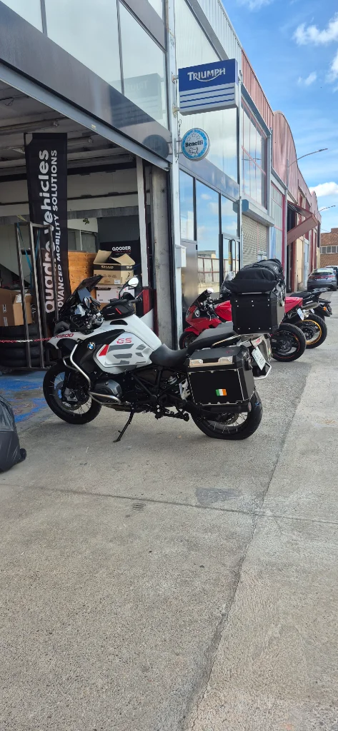 20260918_132608.webp