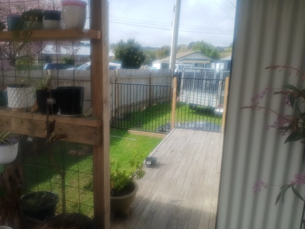 20261003_113716.webp