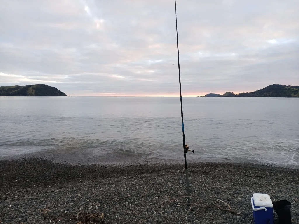 20261024_064116.webp