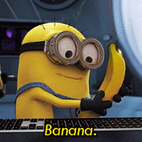 28A1E810-D611-475A-8916-8CBFDDADE531.gif