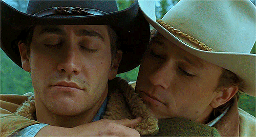 2E9E752E-9660-497D-A1F9-94123A4D0347.gif