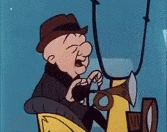 374A46FB-757F-48CA-9039-B08FB04B7882.gif