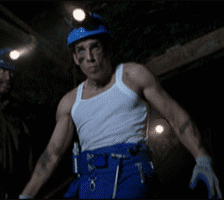 3E69320D-0B71-4DF4-BF89-2E1D1ABE6040.gif