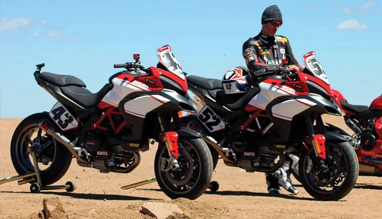 43-52-Ducati-Multistrada-Pikes-Peak-Edition.webp