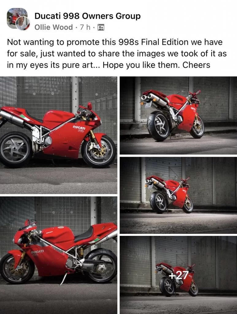 45D8C6D3-8550-4474-A702-EC6A30D6F1BC.webp