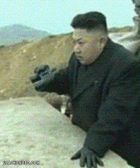 4Mp (1).gif