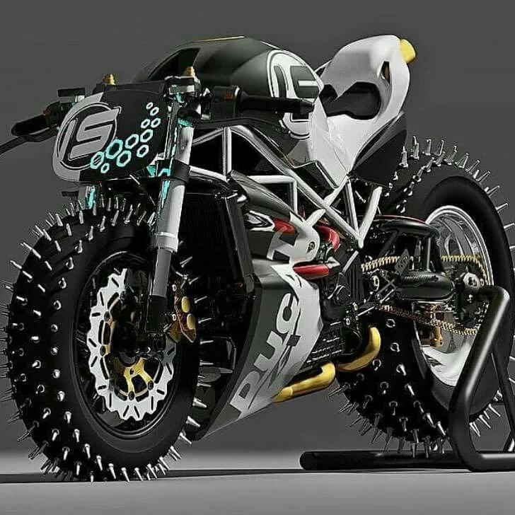 5379be5e7a5d2cd5f4dffdf77fd06153--ice-super-bikes.webp