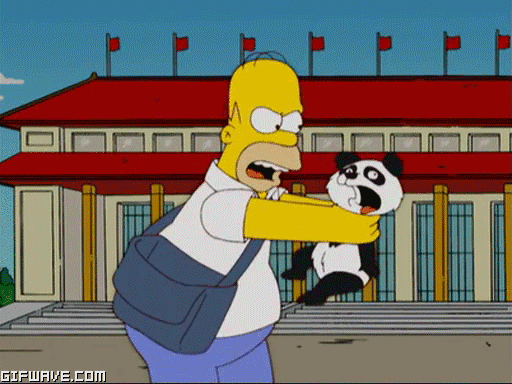 757754180d501cd3966bf7a457ce28f5.gif