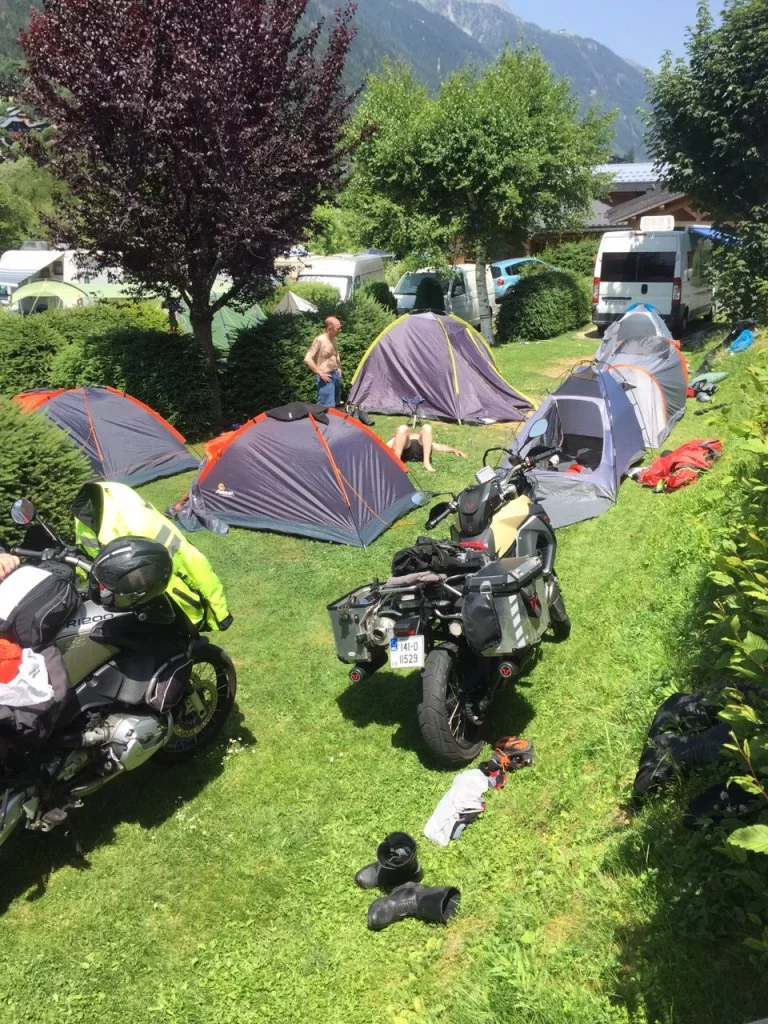 6 mann zelt wasserdicht 6-7 Personen, 4000 mm Wassersäule & eingenähte Bodenwanne, Stehhöhe, Eingang mit Fliegengitter, Sonnendach & Privatsphäre-Trennvorhang, XXL Familienzelt Tunnelzelt für Camping Reisen Festival Sport & Freizeit Brand_Jack Wolfskin Size:55