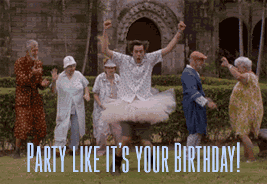 76c2da90d1a092bd8cc851f3217ec744.gif