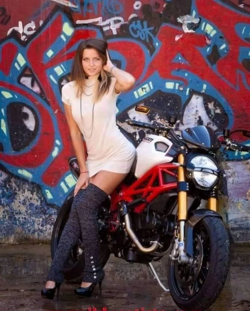 78A227C1-A18C-42A6-B34E-5777BD6C953A.webp
