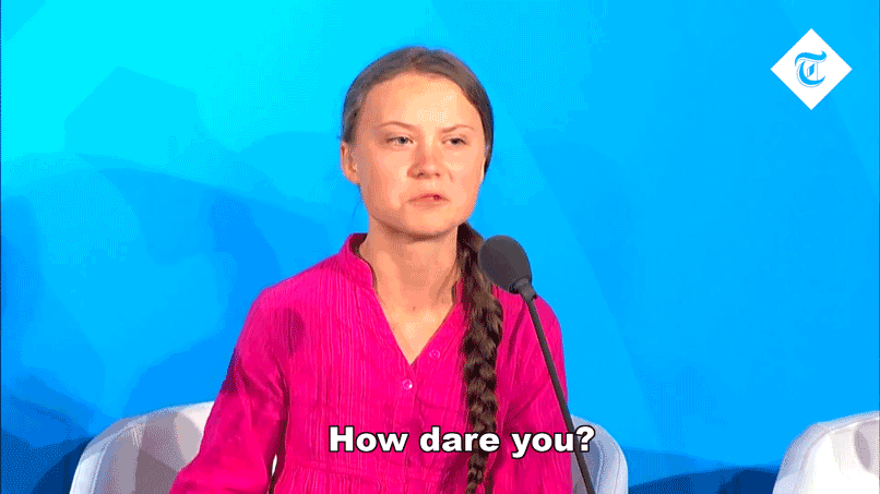 897C3F3E-8764-4324-95D7-B6EAA5386398.gif