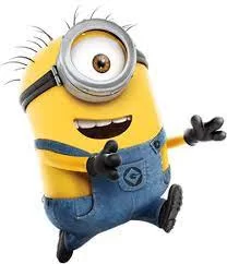 8D649556-E131-4CD9-A505-55E7A0F47208.webp