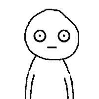 8Z9C.gif