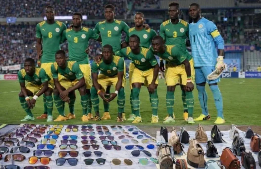 911a8c55-c1be-411e-87f7-84d89b7c15a5.webp