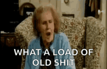 9476D9FF-7E5F-4C51-A794-B79C32C41E28.gif