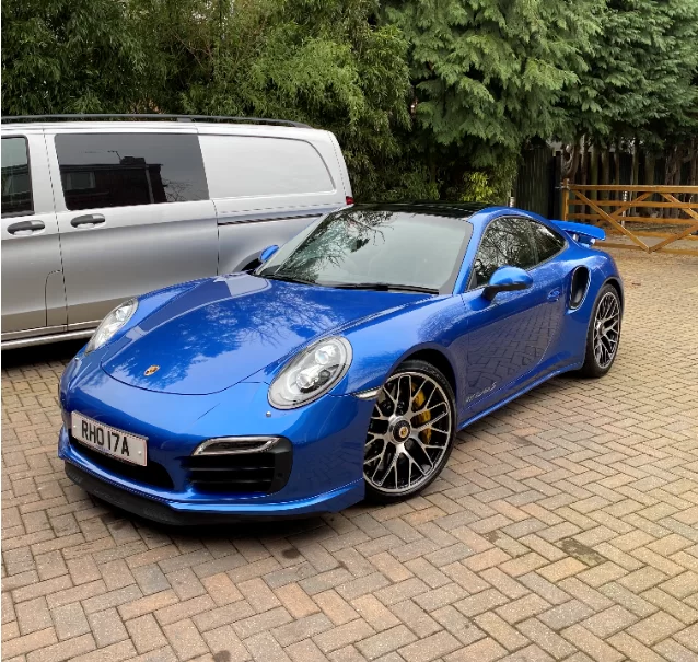 991turbos.webp