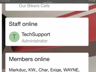 9A89B502-D1C7-42AE-B40F-C6E92520F244.jpg