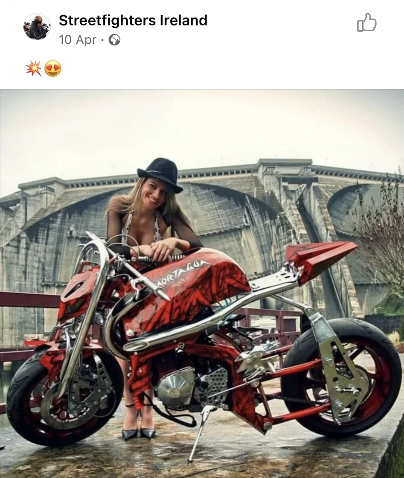 A0C38F8B-37D9-4FA5-A835-E2D77767C866.webp