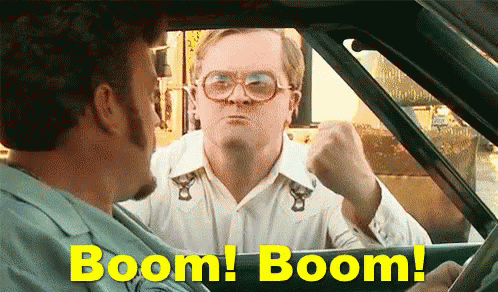 A6925BC4-B9E1-4E81-B16D-12765C6BE26D.gif