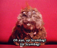 a6d0216b2012aa58cd50214b65af5f2f.gif