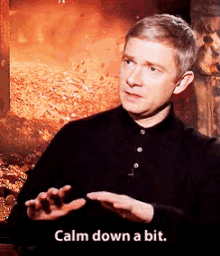 a77e5c19d49d933933637b9e8993d087.gif