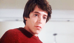 a9037d48c89e9dd7a7d2d7dcc3180862.gif