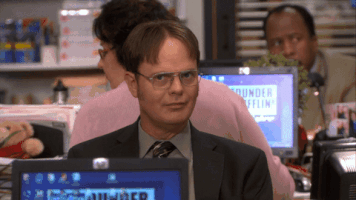 A9134BF4-8ED9-43F3-9CB7-B8EDD6367F38.gif