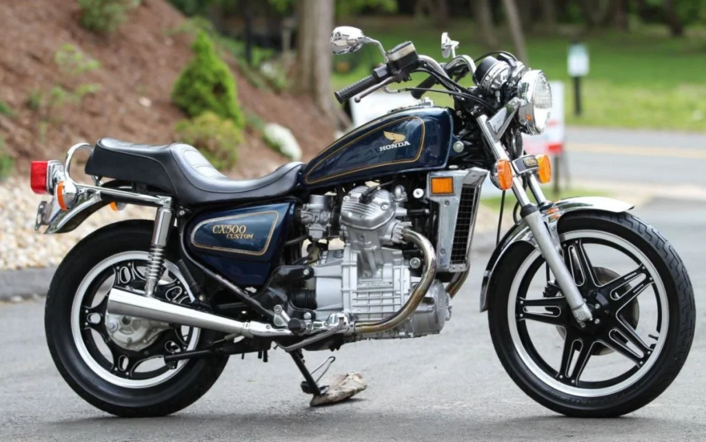 AC Honda-CX500-Custom-Right-Side.webp
