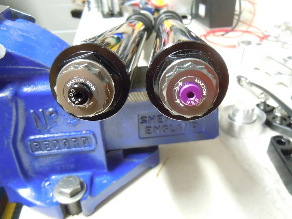 AEC5EC0E-684D-4E42-AA30-27A9E280F124.webp