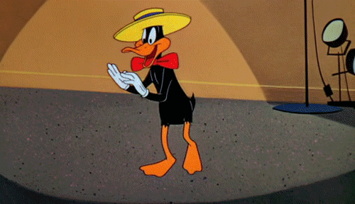 AED77627-D1C7-40D2-B570-AD4A000FC31A.gif