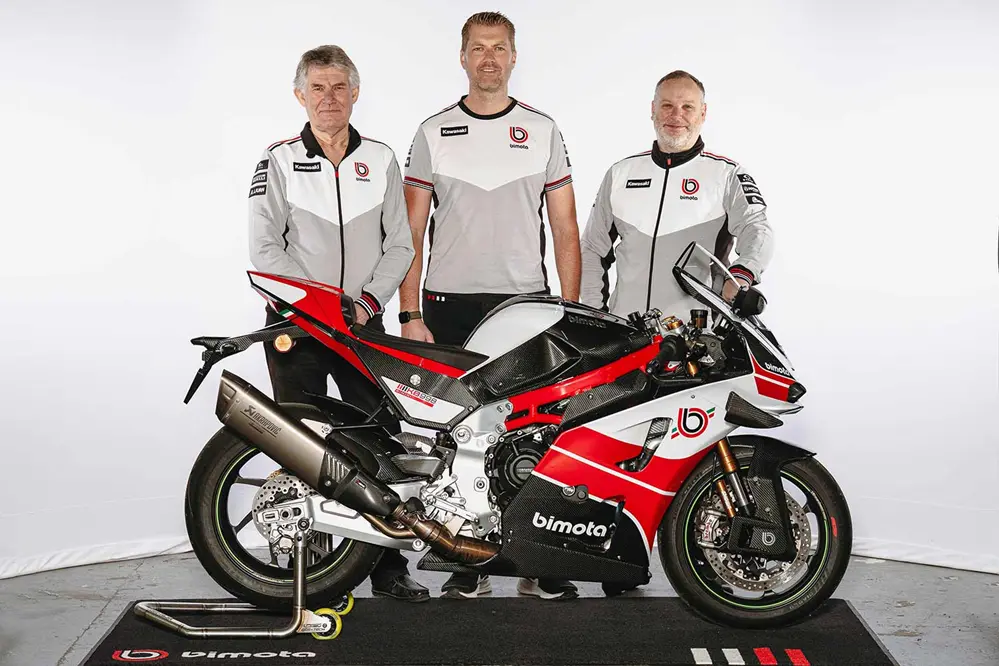 ajn-steekstock-bimota-2026.webp