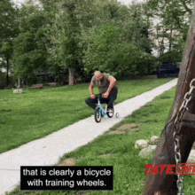 andrew-tate-sigma-male.gif