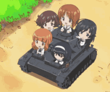 anime.gif