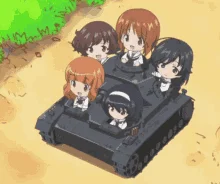 anime.webp