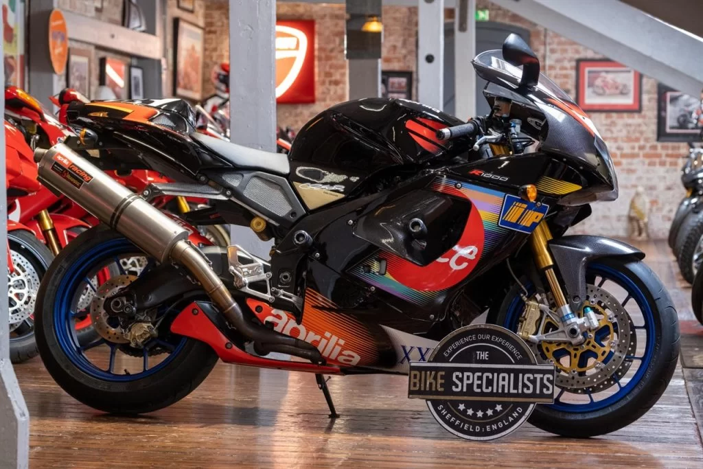 aprilia-rsv1000-petrol-c222165e1743.webp