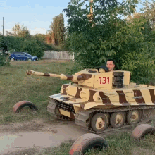 arestovych-tank.gif